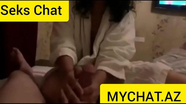 www.MYCHAT.az əla erotic chat ünsiyyətda millət vardır